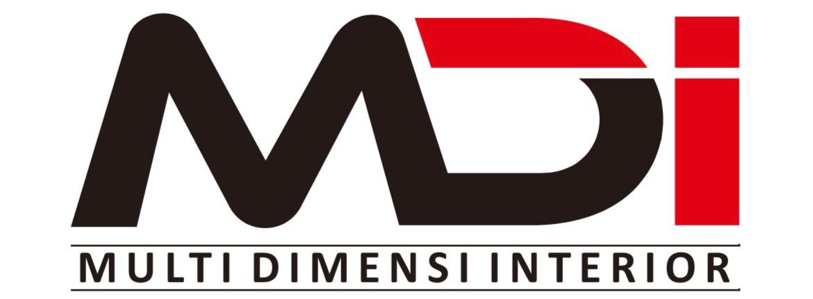 PT. MULTI DIMENSI INTERIOR